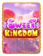 รีวิว sbobet ตรง เกมสล็อตที่ไม่ควรพลาด