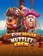 sbobet ด live ไม ได เลือกเล่นสล็อตออนไลน์ดีกว่า