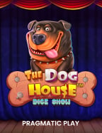 sbobet ด ท ส ด ทดลองเล่นสนุกสุดเหวี่ยง